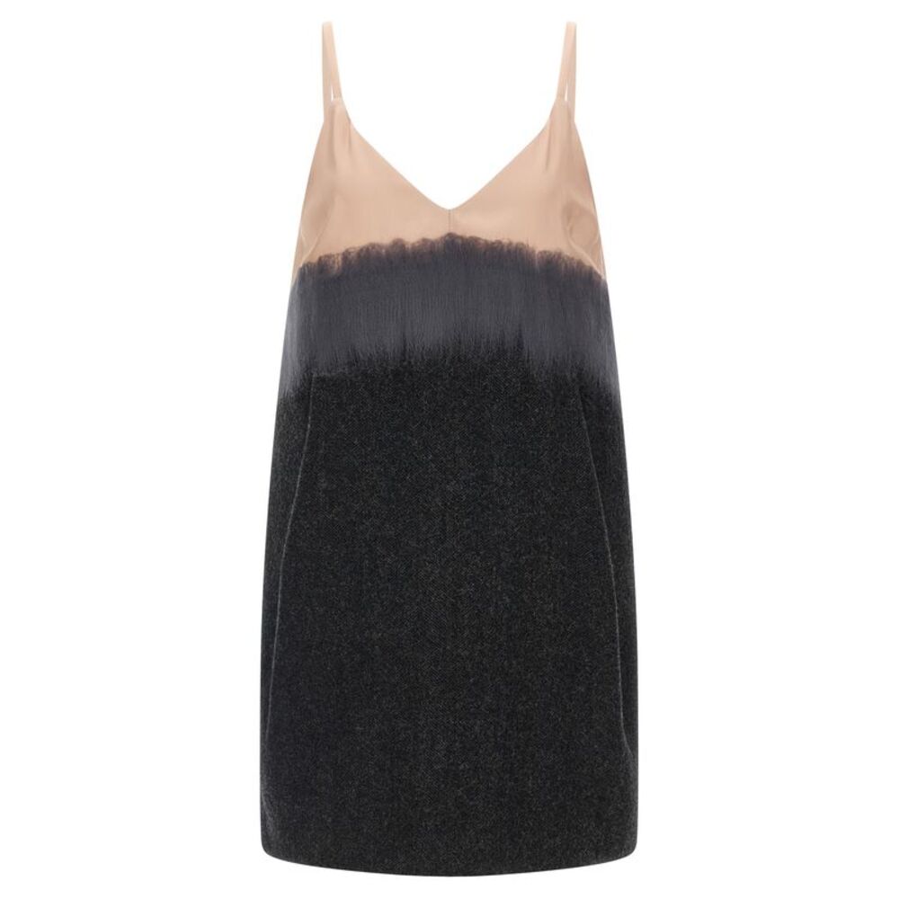 Tela Women 'Nikolas' Dress